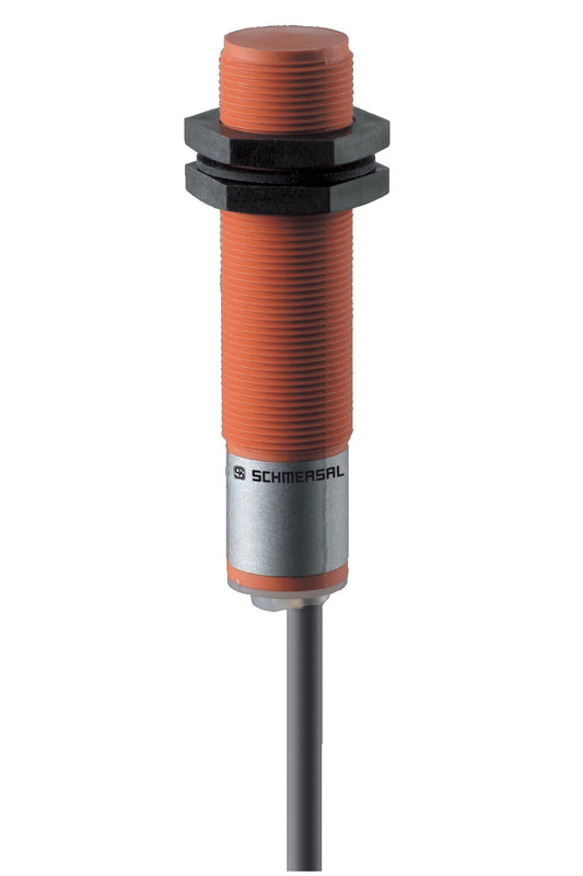 Schmersal IFL 10-180L-11P 5,0M Proximity Sensor