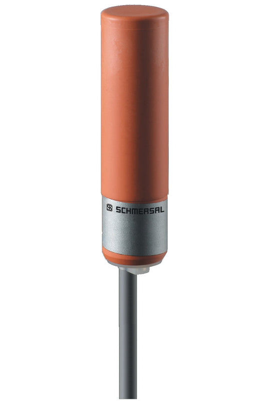 Schmersal IFL 10-200L-11P Proximity Sensor