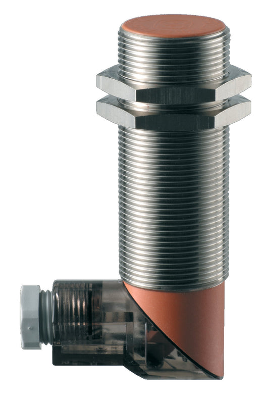 Schmersal IFL 10-30-10/01A Proximity Sensor