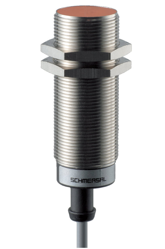 Schmersal IFL 10-30-10STP-2289 Proximity Sensor