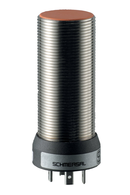 Schmersal IFL 10-30L-11STP Proximity Sensor