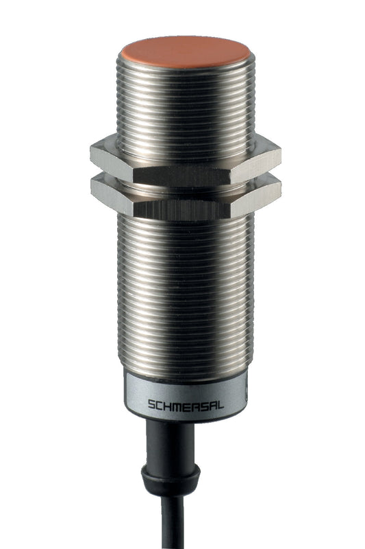 Schmersal IFL 10-30L-11TP-1766 Proximity Sensor