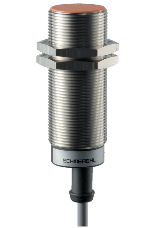 Schmersal IFL 10-30L-11TP Proximity Sensor