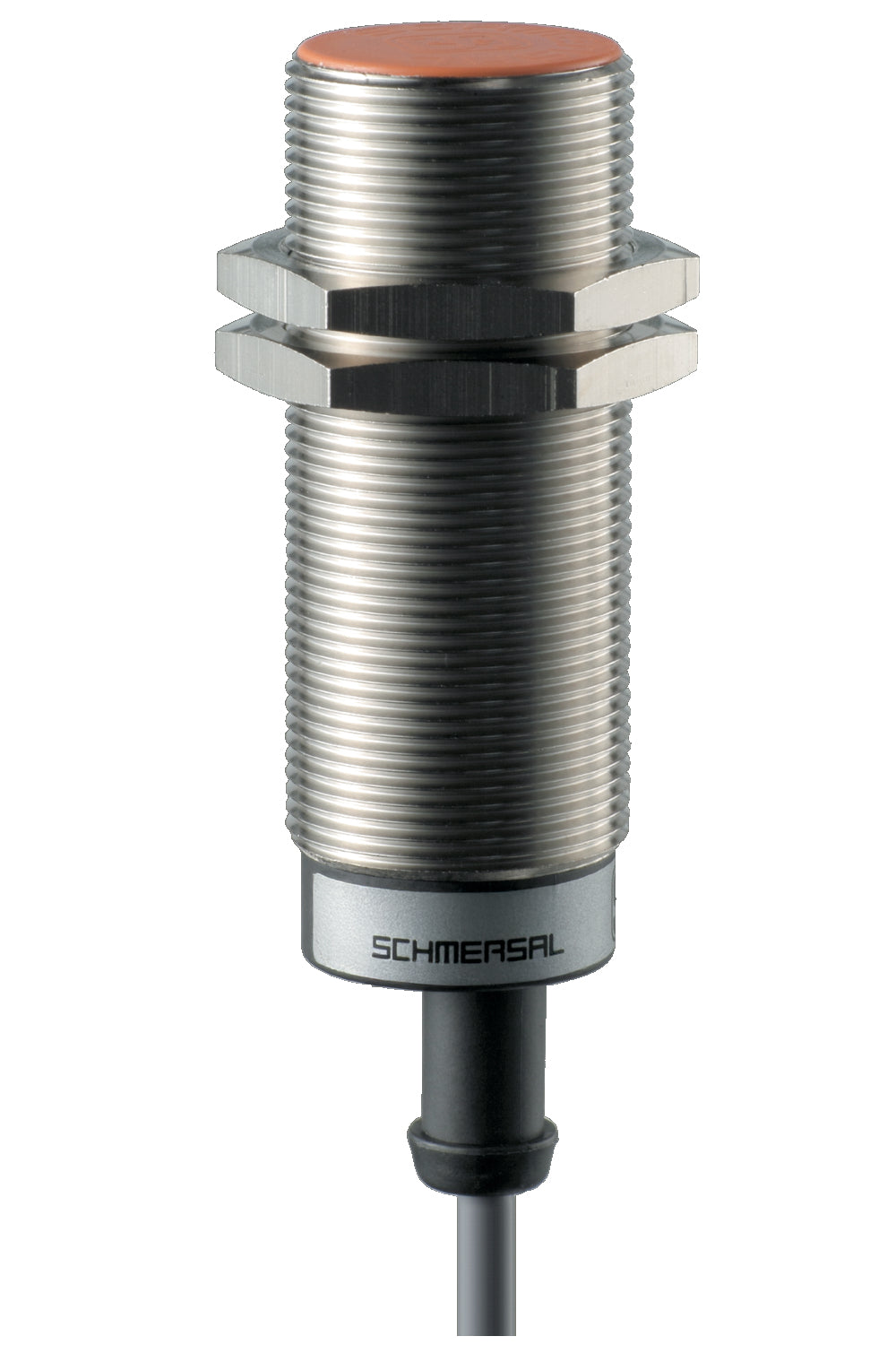 Schmersal IFL 10-30L-11TP Proximity Sensor