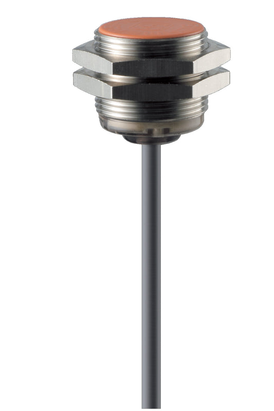 Schmersal IFL 10-30M-10P 40,0M Proximity Sensor