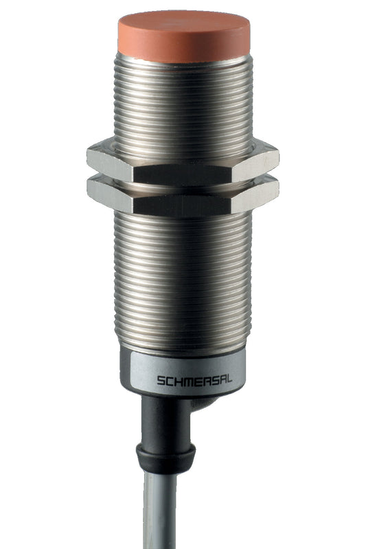 Schmersal IFL 15-30-01T Proximity Sensor