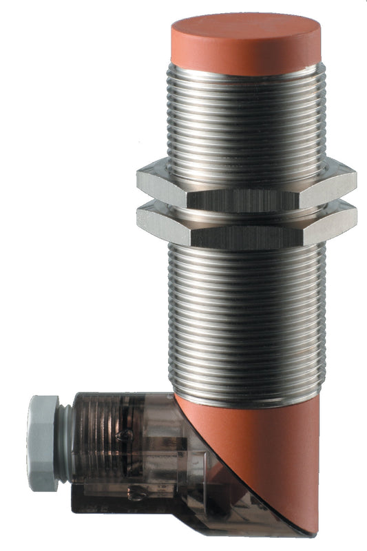 Schmersal IFL 15-30-10/01YG Proximity Sensor