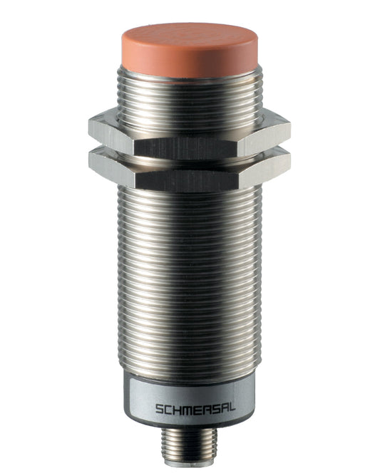 Schmersal IFL 15-30-10STP Proximity Sensor