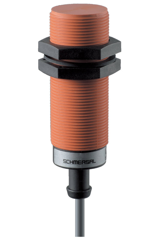 Schmersal IFL 15-300-01T Proximity Sensor