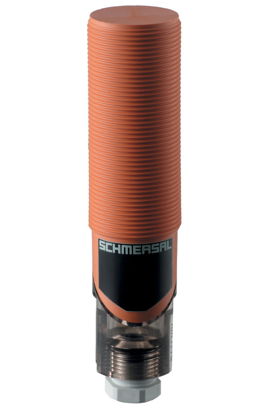 Schmersal IFL 15-300-10/01D Proximity Sensor