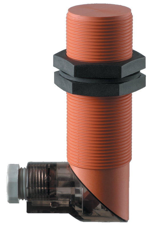 Schmersal IFL 15-300-10/01YG-1277 Proximity Sensor