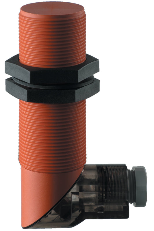 Schmersal IFL 15-300L-10/01P Proximity Sensor