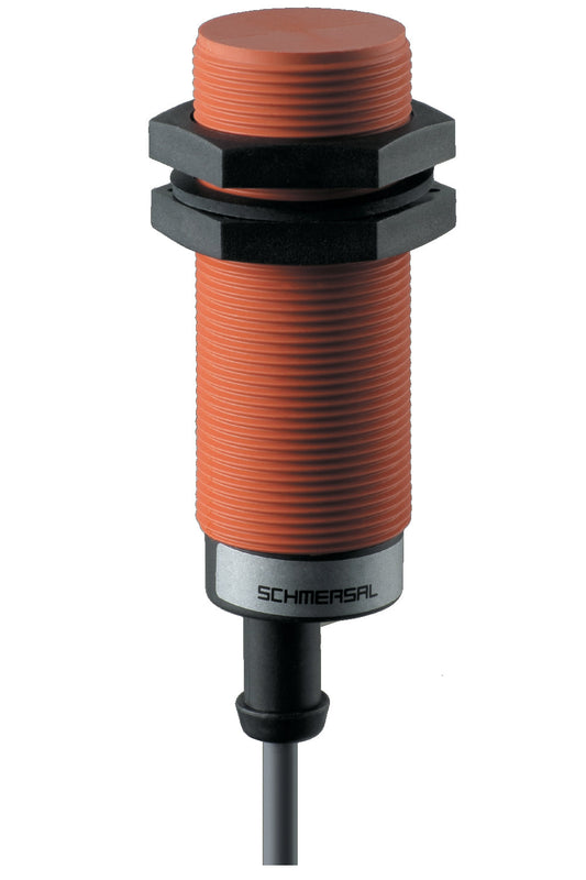 Schmersal IFL 15-300L-10TP-1761 15,0M Proximity Sensor