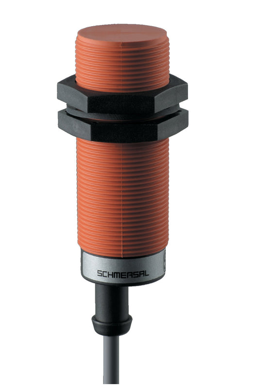 Schmersal IFL 15-300L-11TP Proximity Sensor