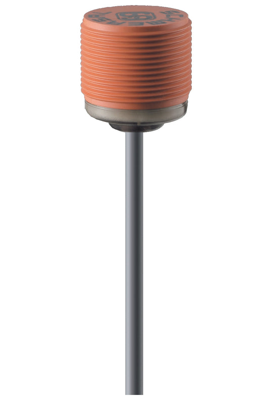 Schmersal IFL 15-300M-10P Proximity Sensor