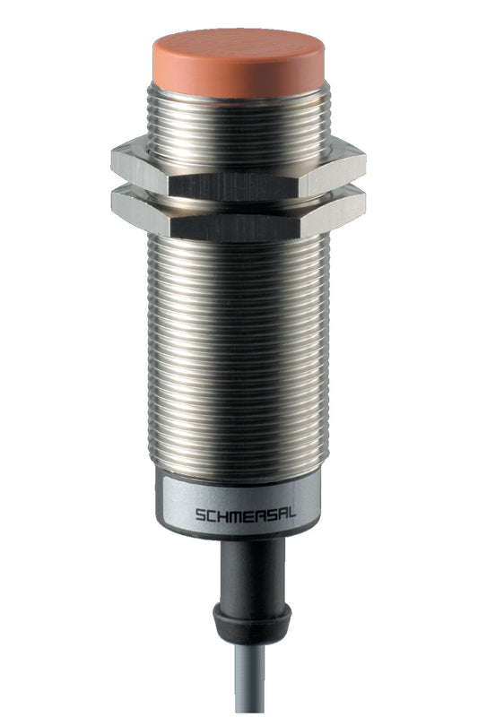 Schmersal IFL 15-30L-10TP Proximity Sensor