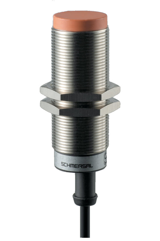 Schmersal IFL 15-30L-11TP-1766 Proximity Sensor