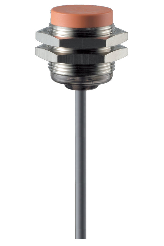 Schmersal IFL 15-30M-10P Proximity Sensor