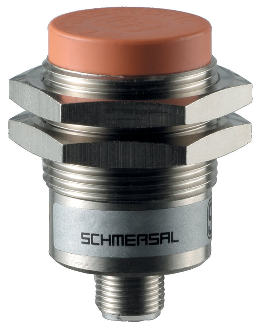 Schmersal IFL 15-30M-10ST1P Proximity Sensor