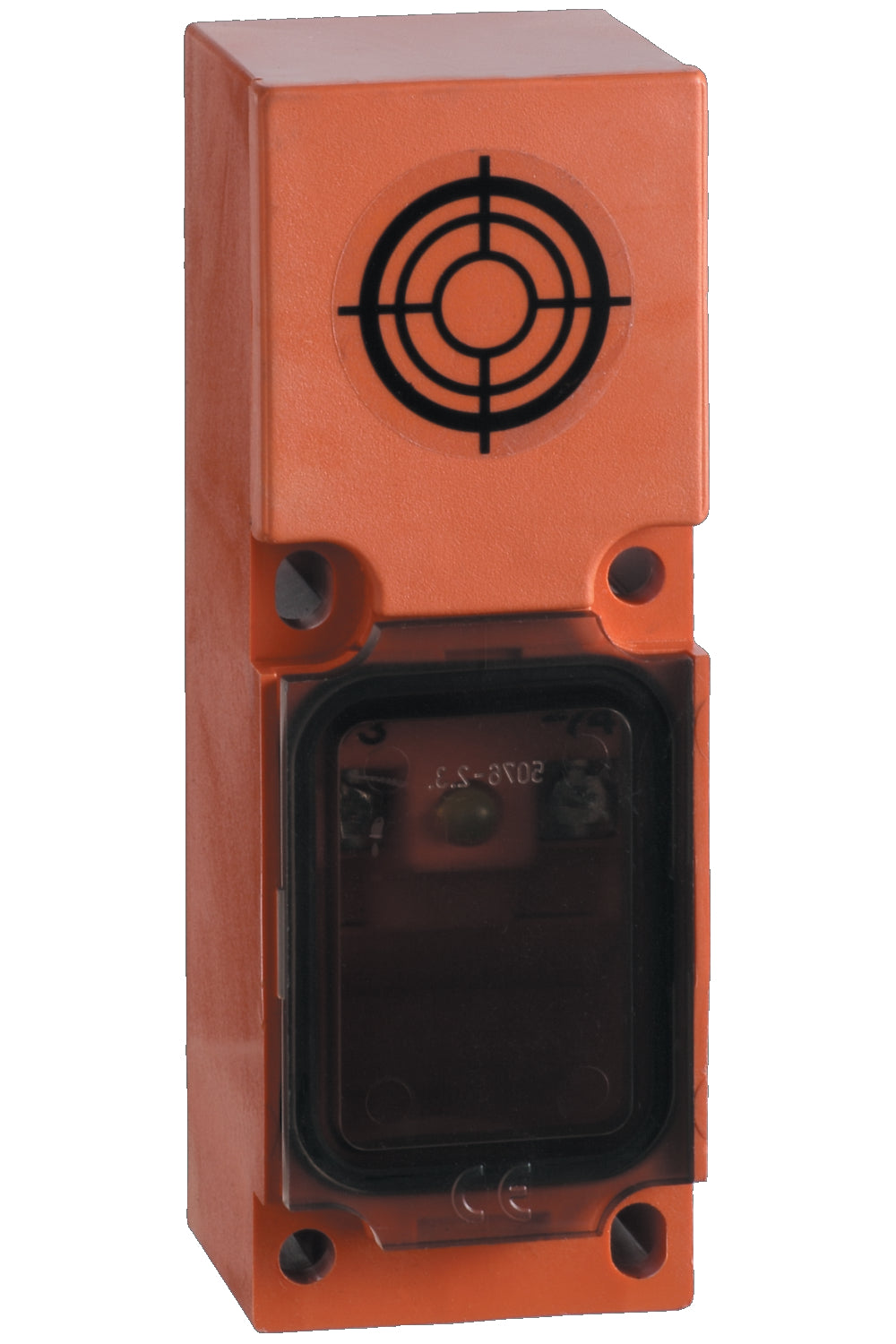 Schmersal IFL 15-333-10/01A-M20 Proximity Sensor
