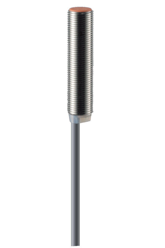 Schmersal IFL 2-12-10P Proximity Sensor