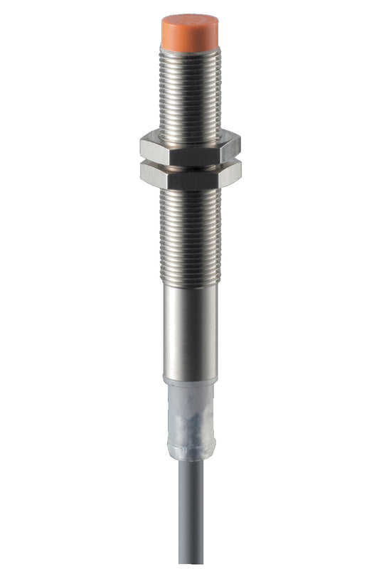 Schmersal IFL 2-12L-01STN Proximity Sensor