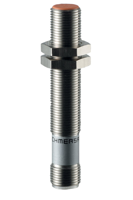 Schmersal IFL 2-12L-01STP Proximity Sensor