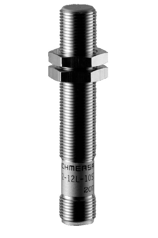 Schmersal IFL 2-12L-10STN Proximity Sensor