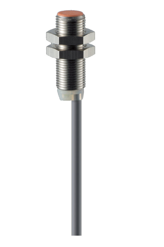 Schmersal IFL 2-12M-01P Proximity Sensor