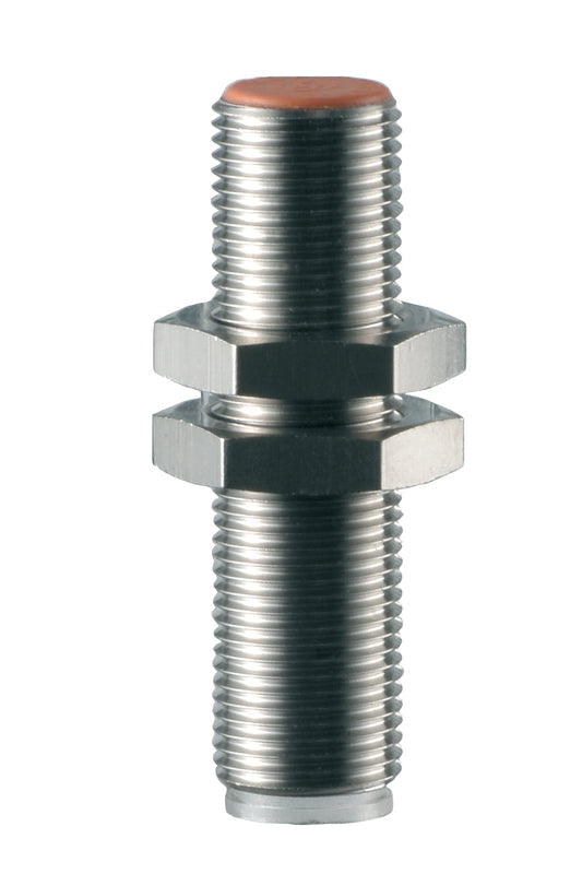 Schmersal IFL 2-12M-10STN Proximity Sensor