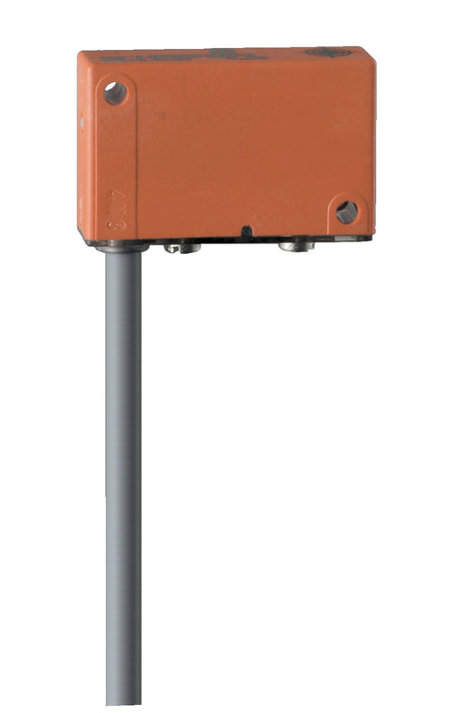 Schmersal IFL 2-250-01P Proximity Sensor