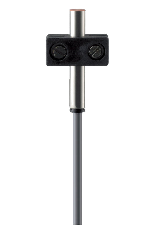 Schmersal IFL 2-6,5M-10P Proximity Sensor