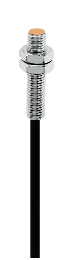 Schmersal IFL 2-8M-10N Proximity Sensor