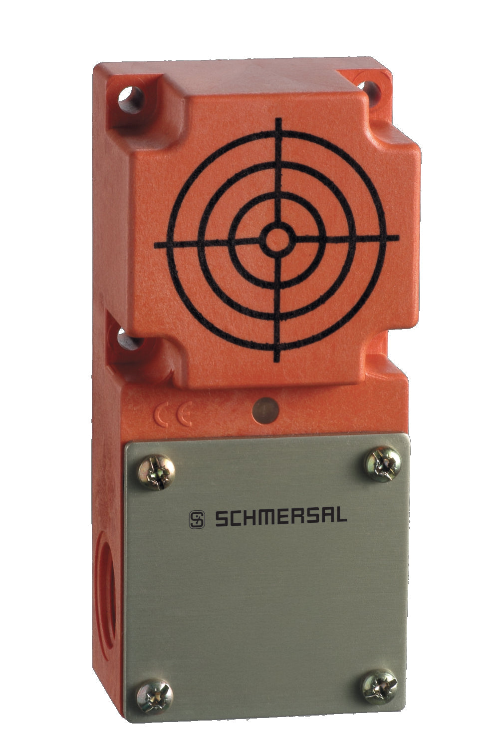 Schmersal IFL 30-384-10/01-M20 Proximity Sensor