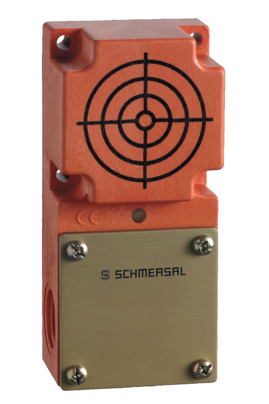 Schmersal IFL 30-384-11PK-M20-1931 Proximity Sensor