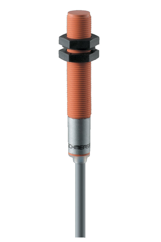 Schmersal IFL 4-120-10 5,0M Proximity Sensor