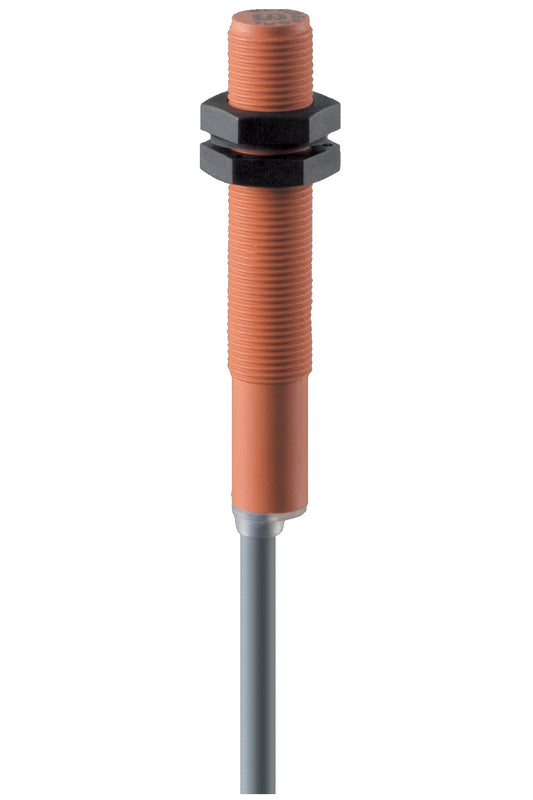 Schmersal IFL 4-120L-10P Proximity Sensor