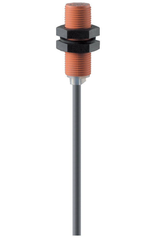 Schmersal IFL 4-120M-01P Proximity Sensor