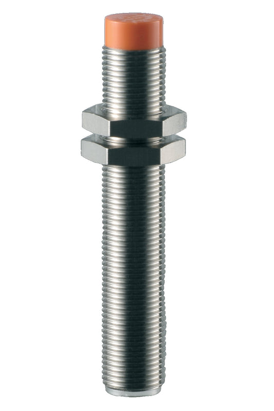 Schmersal IFL 4-12L-10STP Proximity Sensor