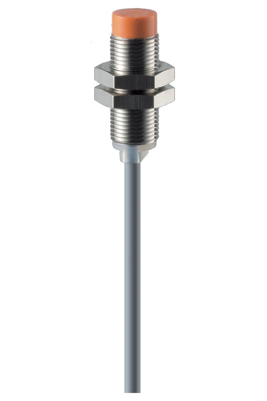Schmersal IFL 4-12M-01P Proximity Sensor