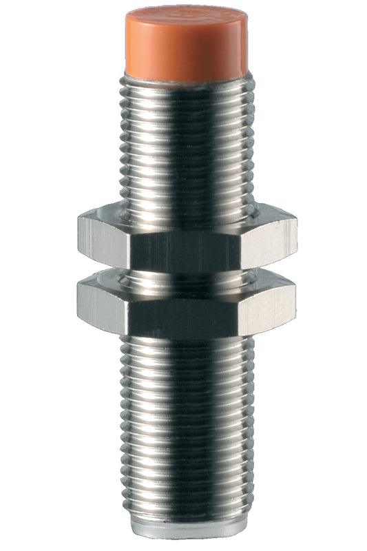 Schmersal IFL 4-12M-10STP Proximity Sensor