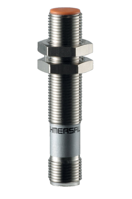Schmersal IFL 4B-12-10STPK1 Proximity Sensor