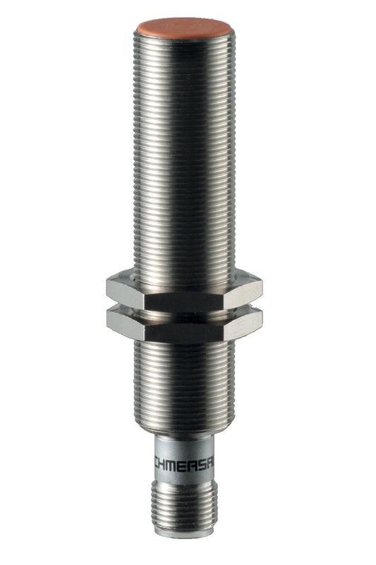 Schmersal IFL 5-18L-10STP Proximity Sensor
