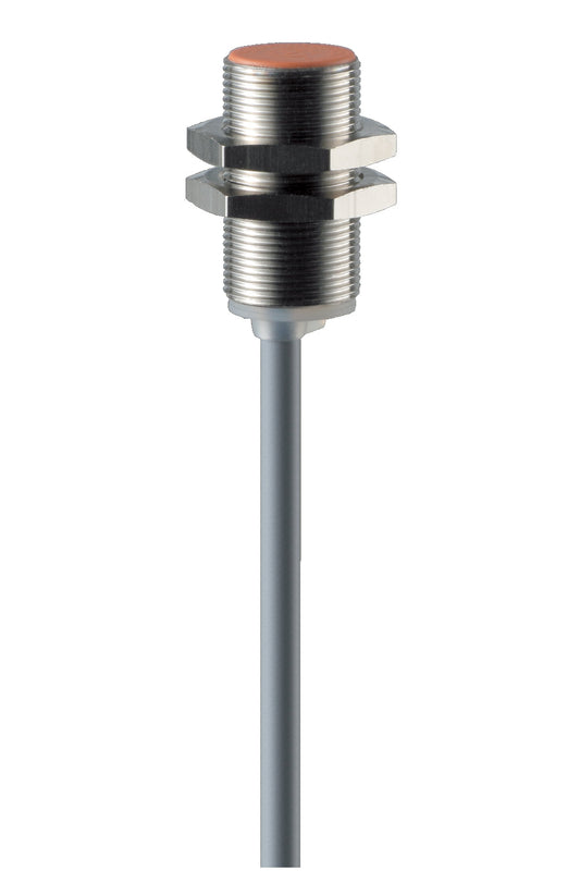 Schmersal IFL 5-18M-10N Proximity Sensor