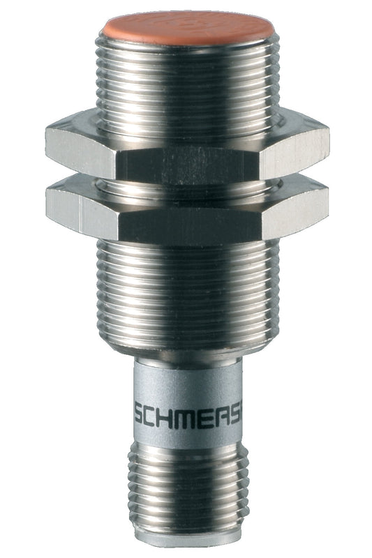 Schmersal IFL 5-18M-10STP Proximity Sensor