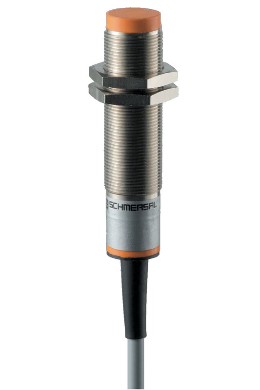Schmersal IFL 8-18-10 Proximity Sensor