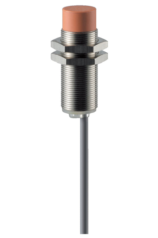 Schmersal IFL 8-18-10N-2358 5,0M Proximity Sensor