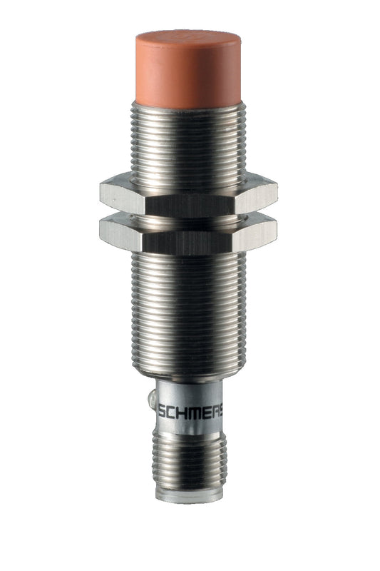 Schmersal IFL 8-18-10STP Proximity Sensor