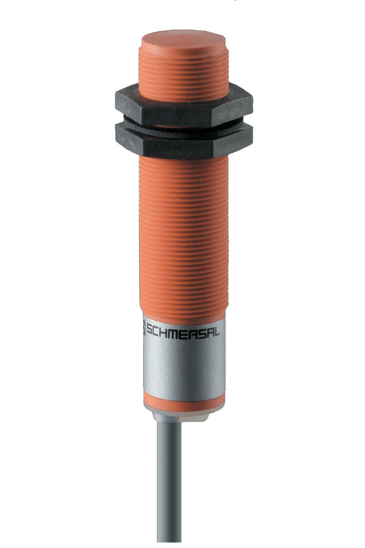 Schmersal IFL 8-180L-10N Proximity Sensor