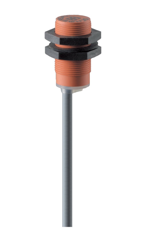 Schmersal IFL 8-180M-10P-1955 6,5M Proximity Sensor